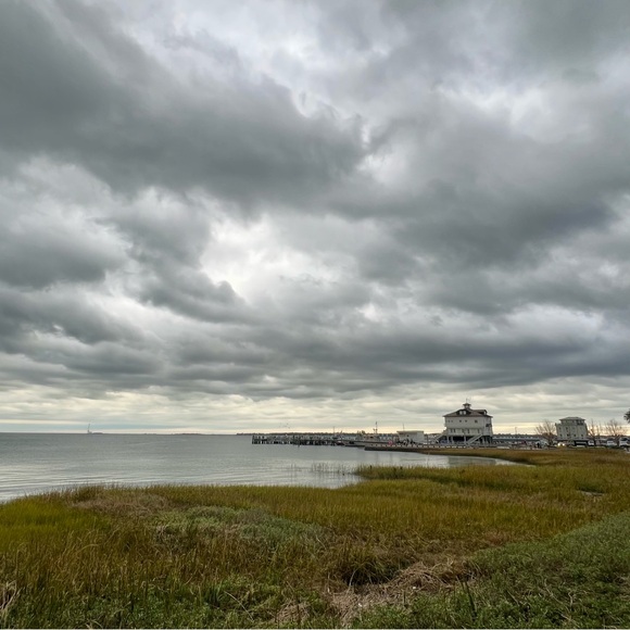 Meet your Posher, Aaron - Picture 1 of 1